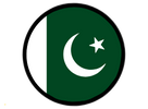 pakistan flag