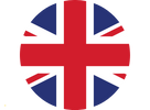 uk flag